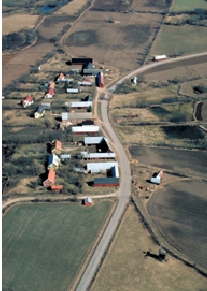 Applerum 1986_foto Jan Norrman_copyright RAA.jpg